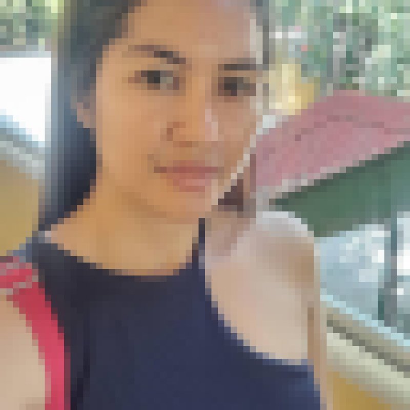 janepiero741 dating