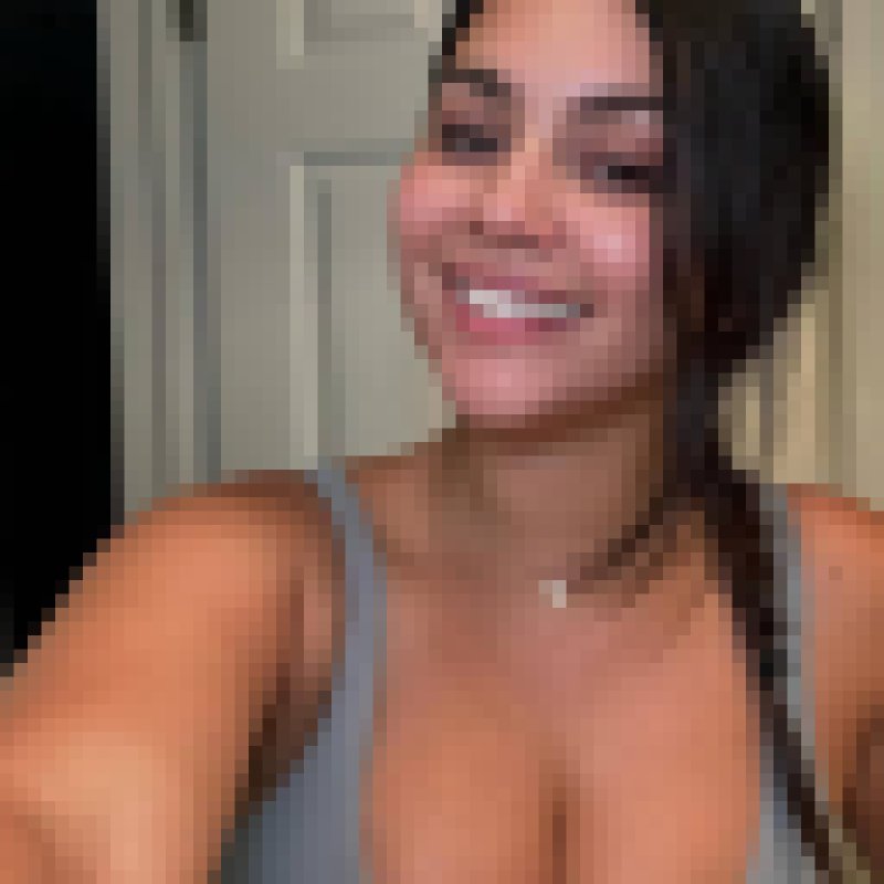 sarahhammond dating