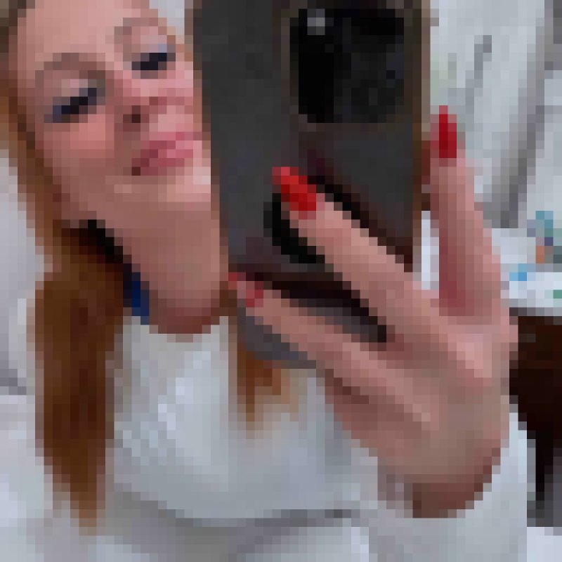 Colleenkoss dating