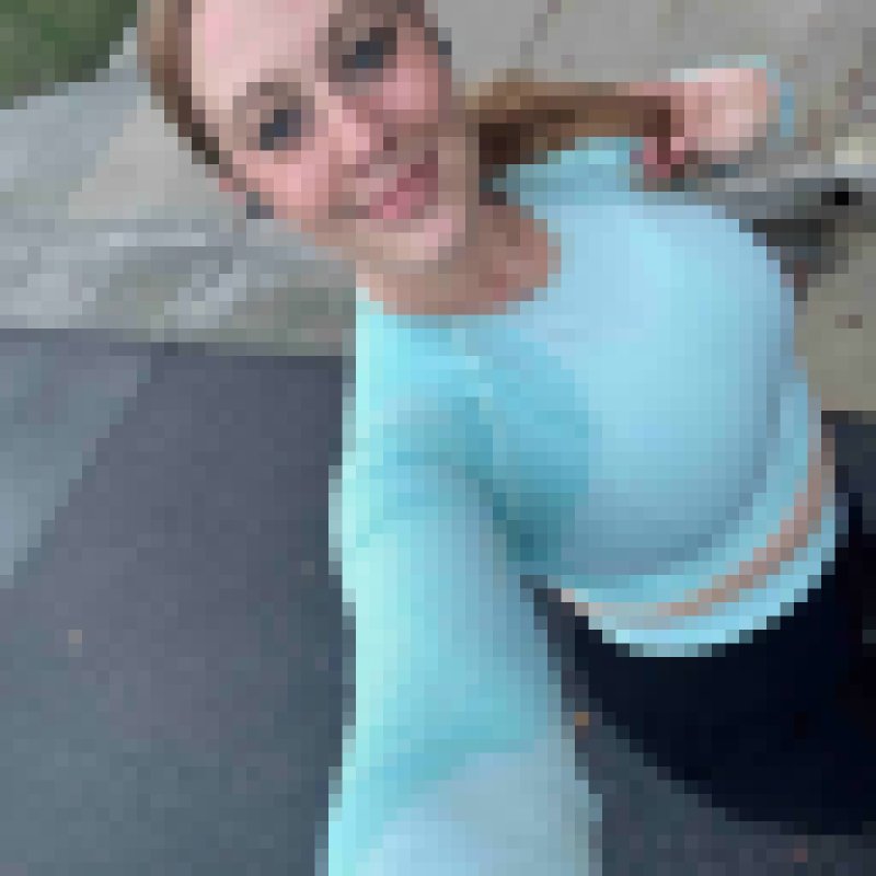 Colleenkoss dating