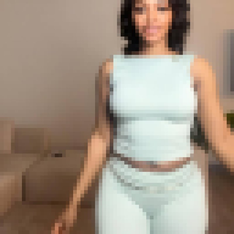 Jasbien323 dating