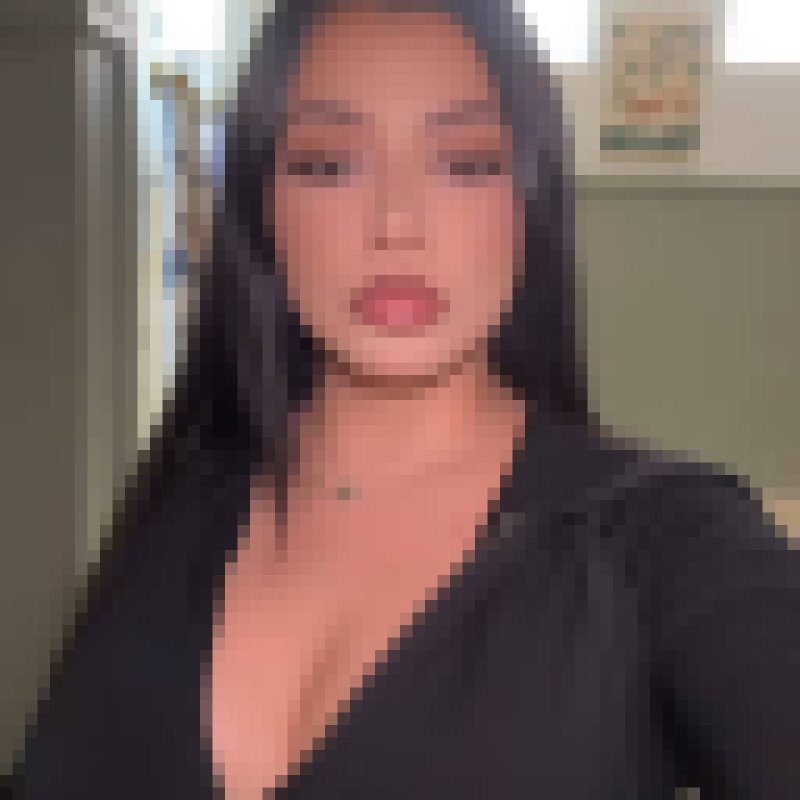 Cheryl09 dating