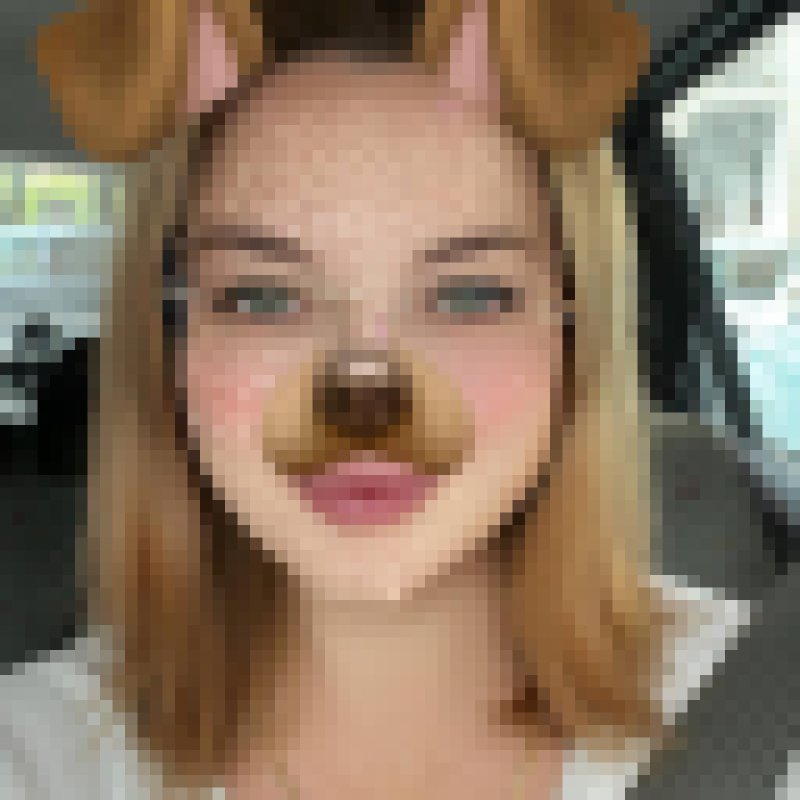 joyceee11277 dating