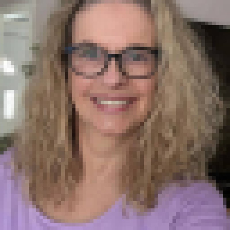 Sarah22784 dating