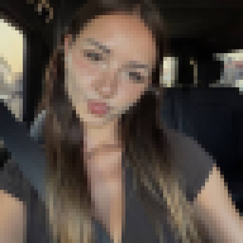 Amirawi122 dating
