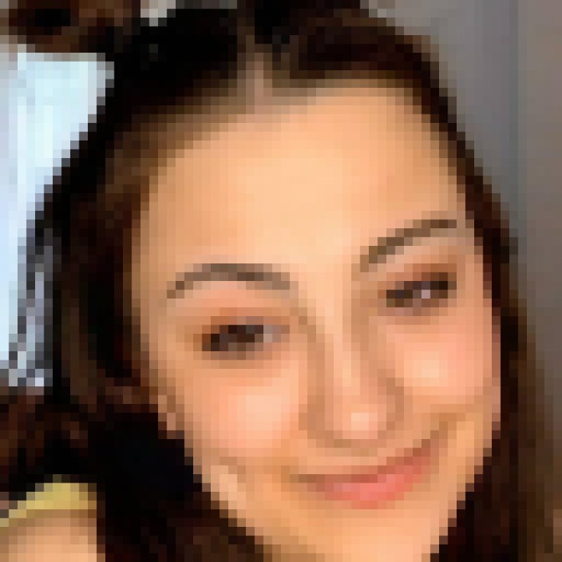 Hannah30958 dating