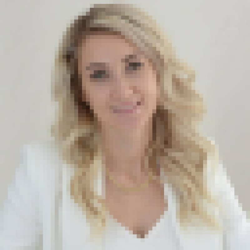 karina69047 dating