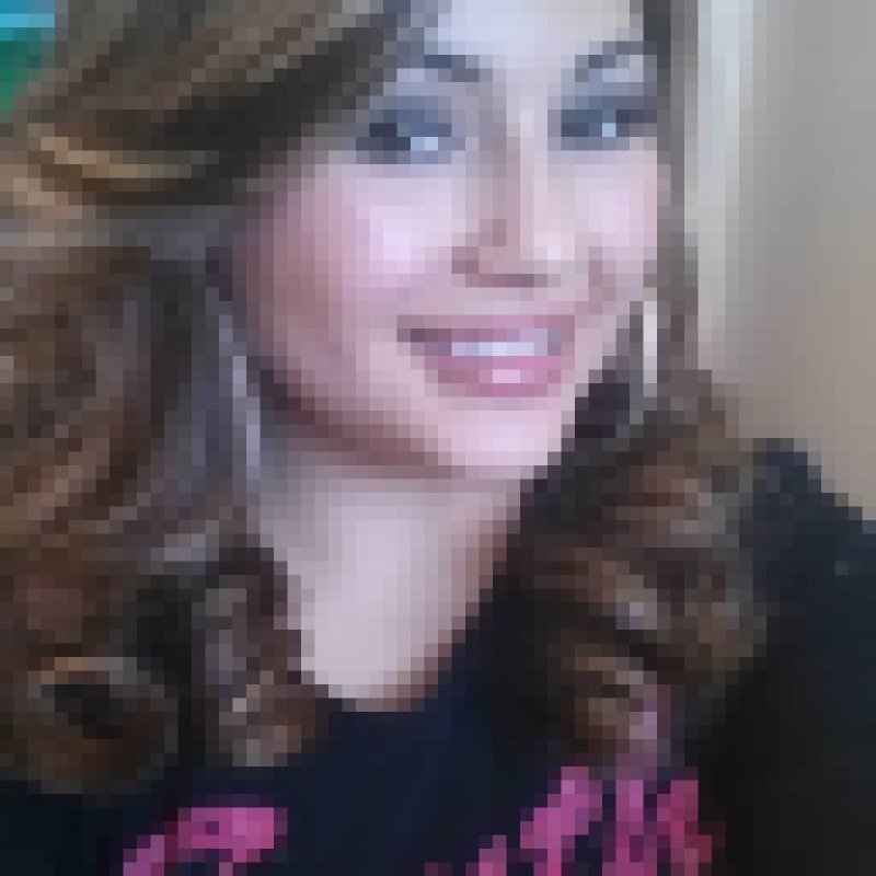Lita86226 dating