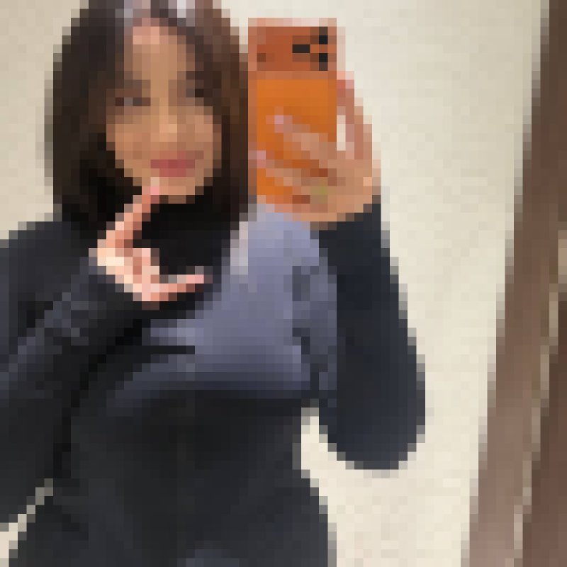 ЛинаАнжела40534 dating