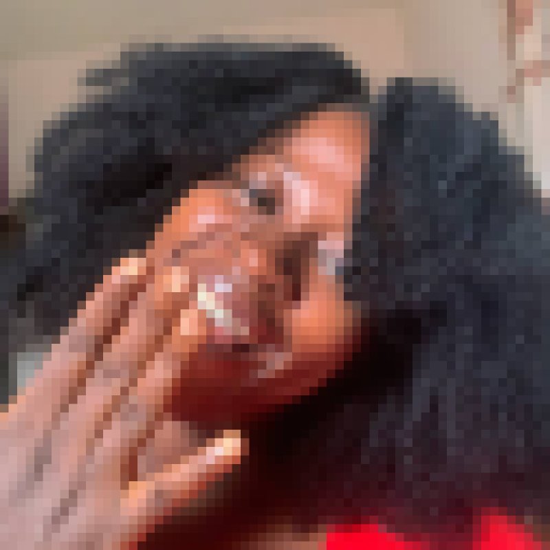 Abby82708 dating