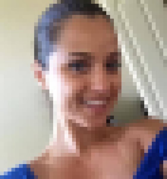 Sarah39291 dating