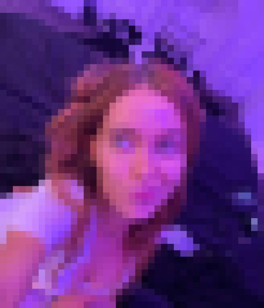 Mia65964 dating