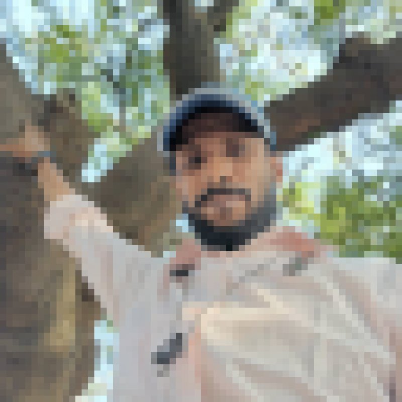 SRShalim58265 dating