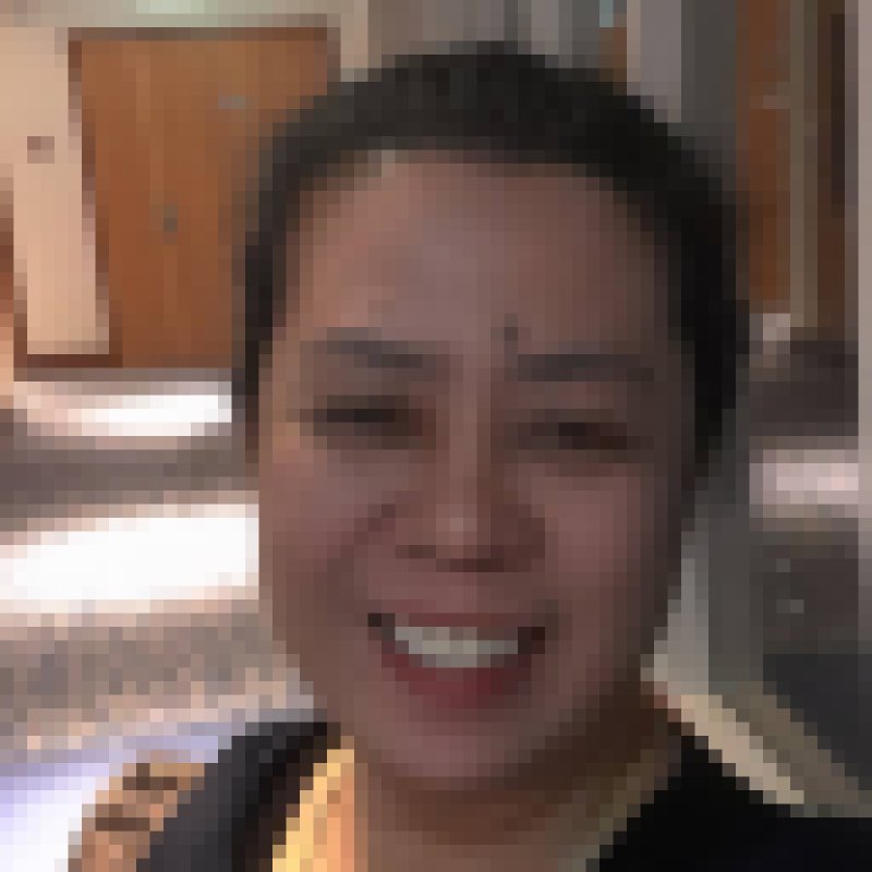 Melan90680 dating