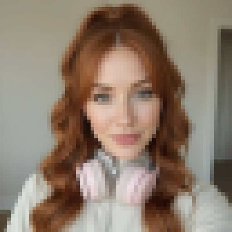 MandySub10827 dating
