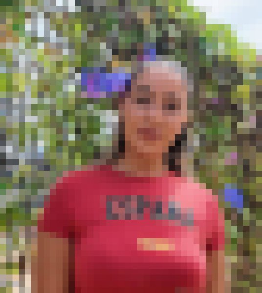 Bianca45340 dating