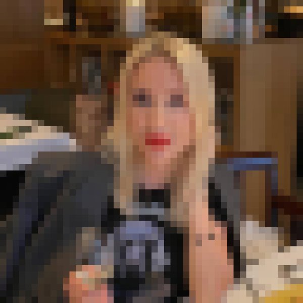 Ilona12750 dating