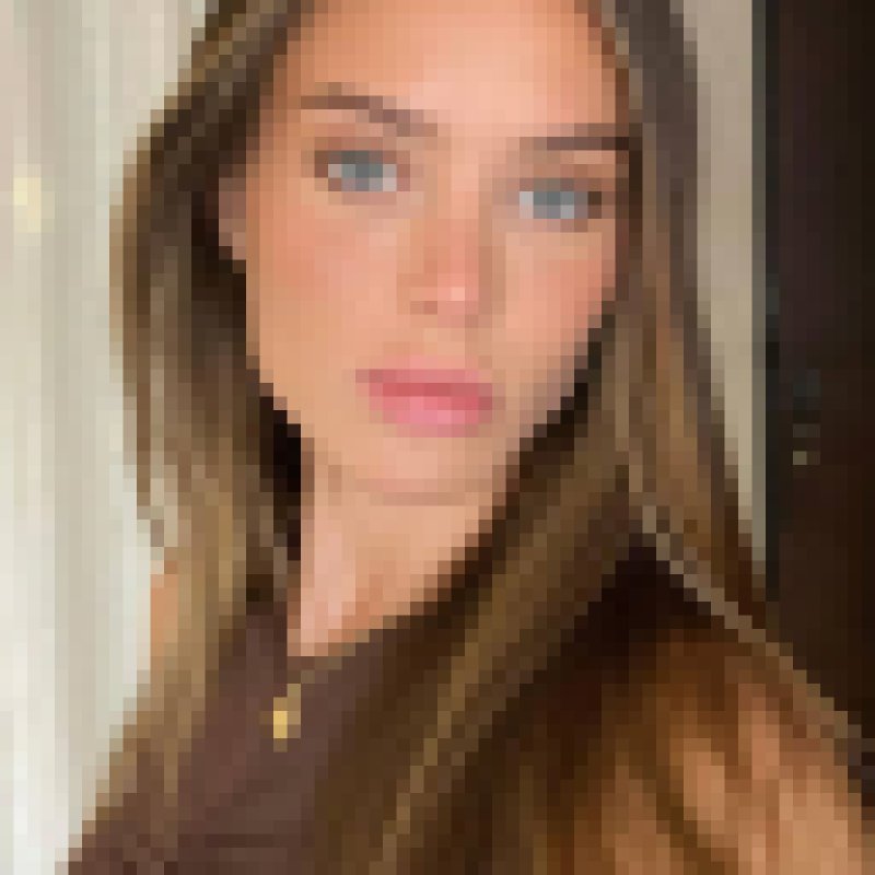 Samba35879 dating