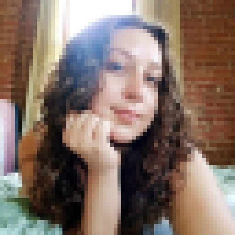 Abigail54753 dating