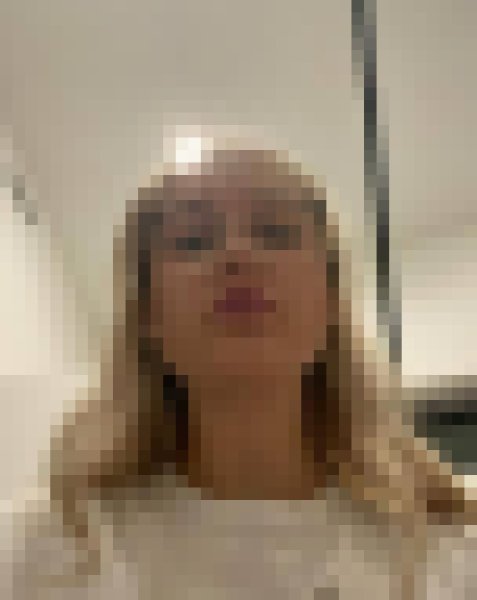 Lila26529 dating