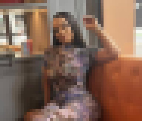 Sandra81796 dating