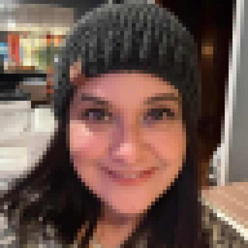 Briana81071 dating