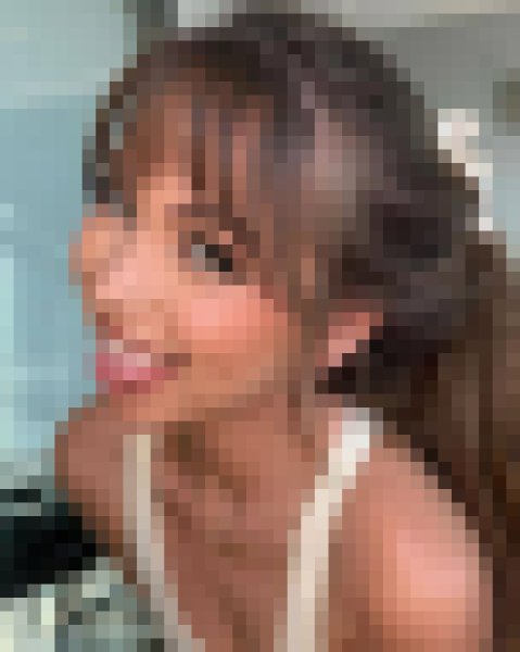 seet85129 dating