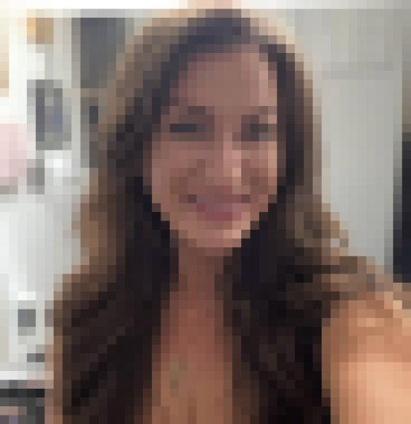 Margie15112 dating