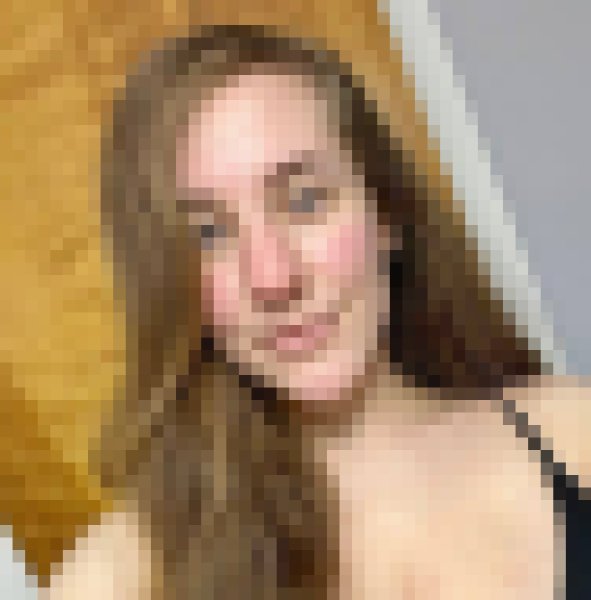 Hellen88212 dating