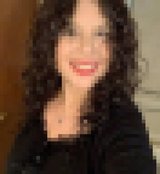 Sandra11301 dating