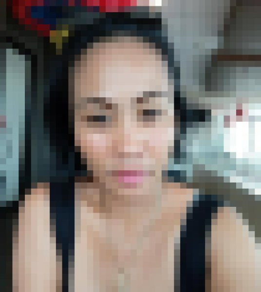 Sherry36981 dating