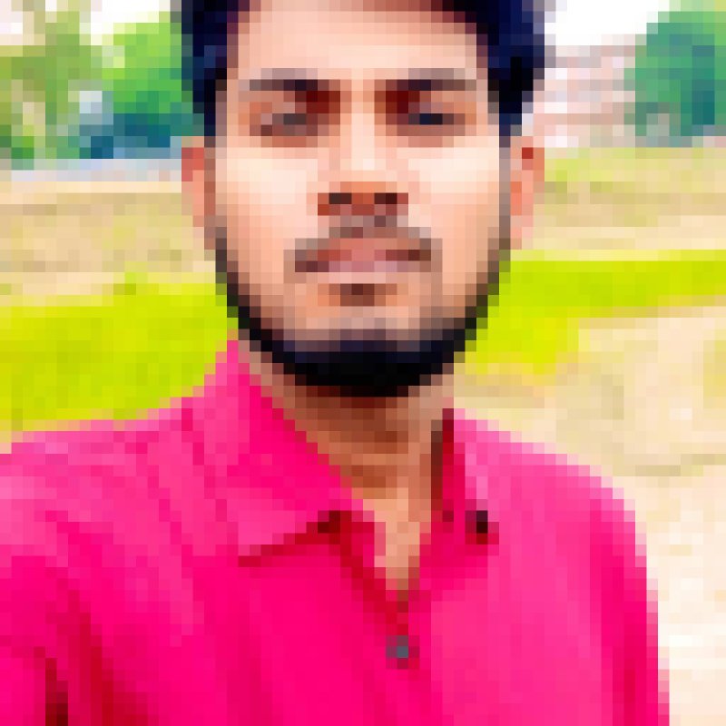 Md85889 dating