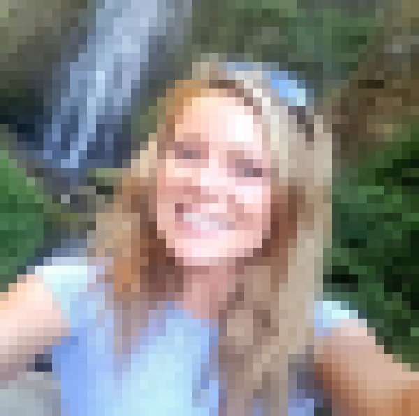Chloe94642 dating