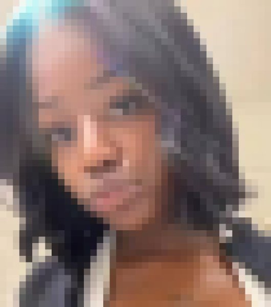 Jayden85460 dating