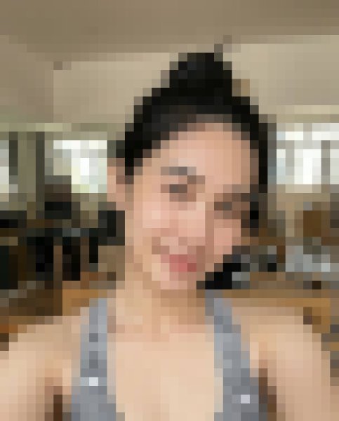 Celia30585 dating