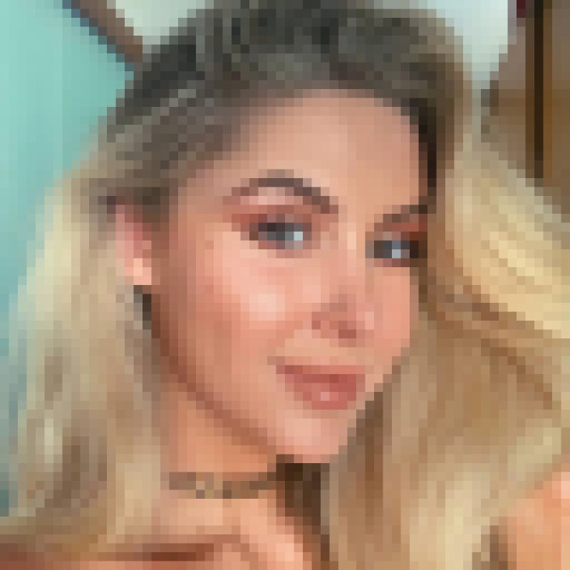 Lissa87010 dating