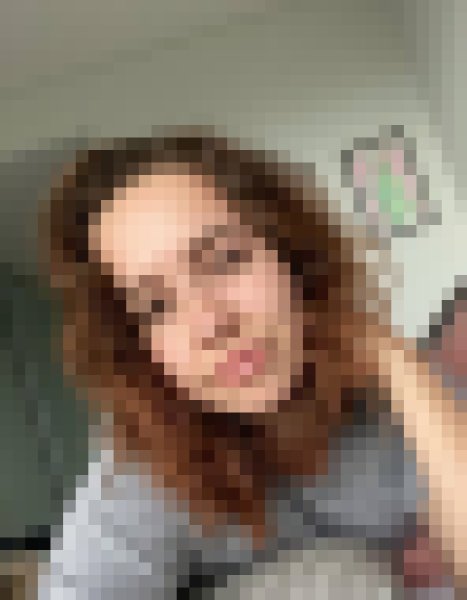 AmandA27234 dating