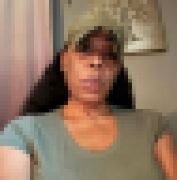 allison61564 dating
