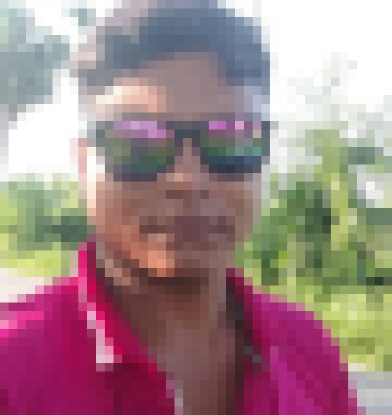Mdusuf1251182 dating