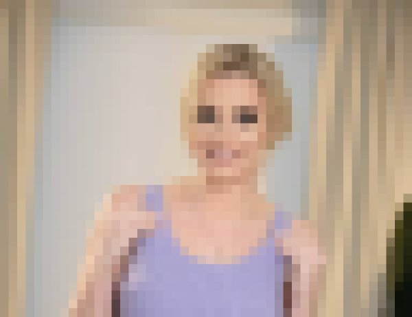 Clarabruno73294 dating
