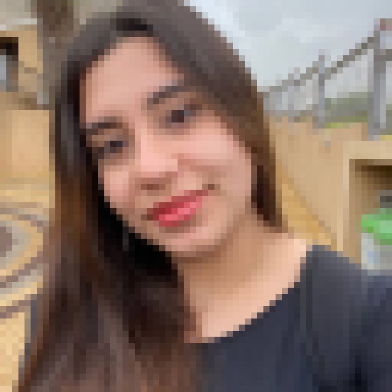 Sarah29956 dating
