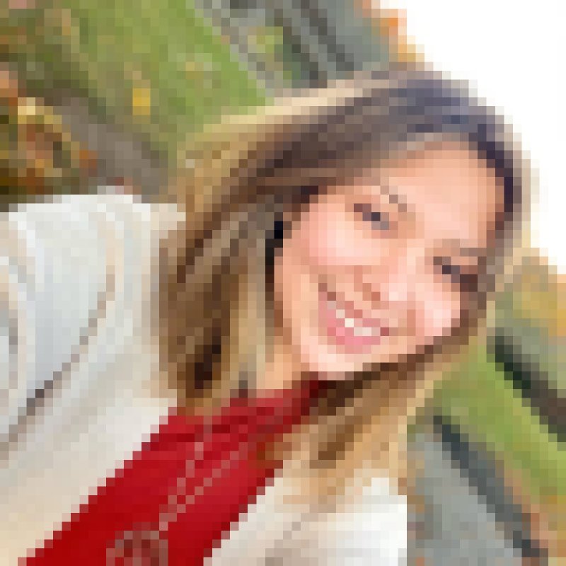 VictoriaAmy15085 dating