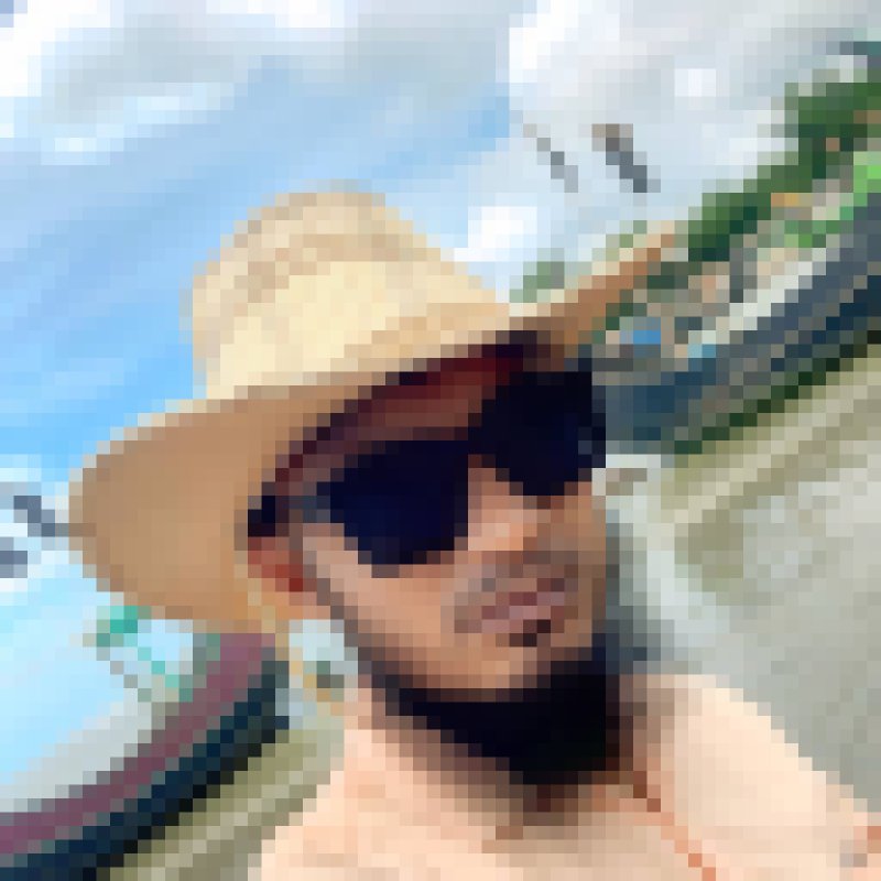 KHAN63299 dating