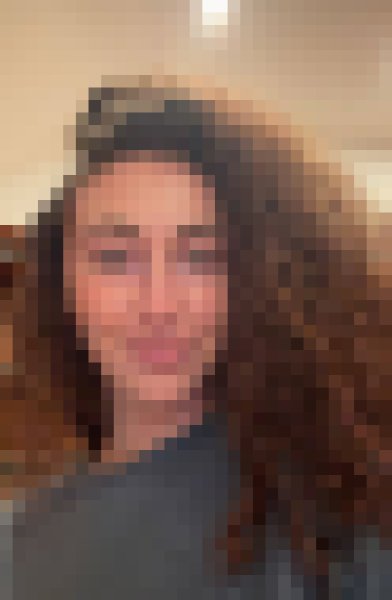 Marie98362 dating