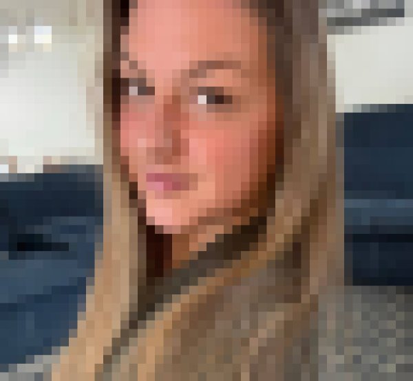 Olivia68768 dating
