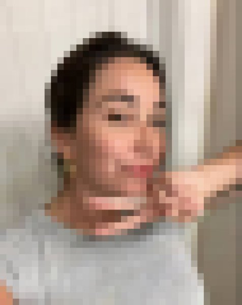Monica24282 dating