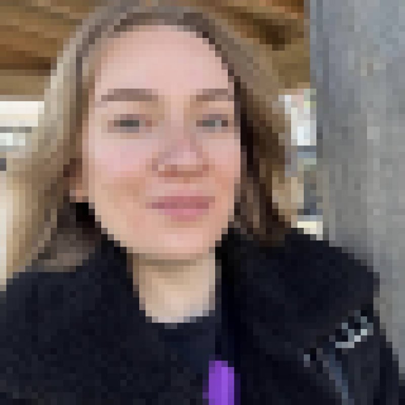 Adelly20163 dating