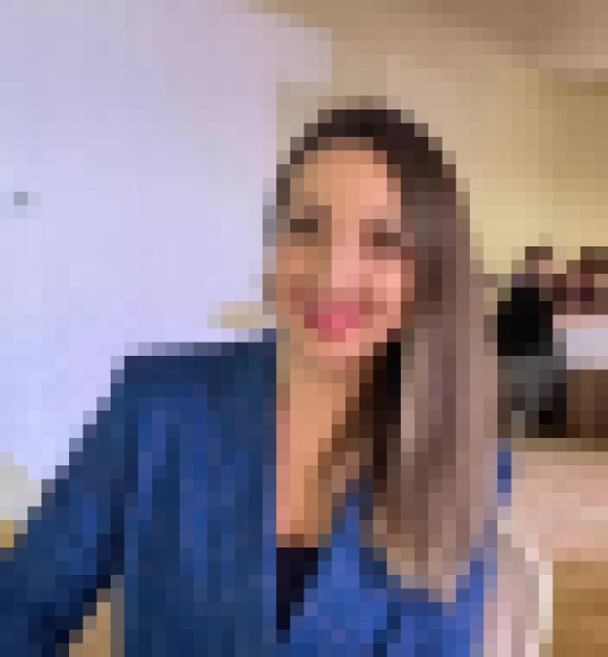 Aisha43938 dating