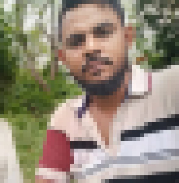 Alarmin22568 dating