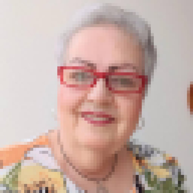 Renate47791 dating